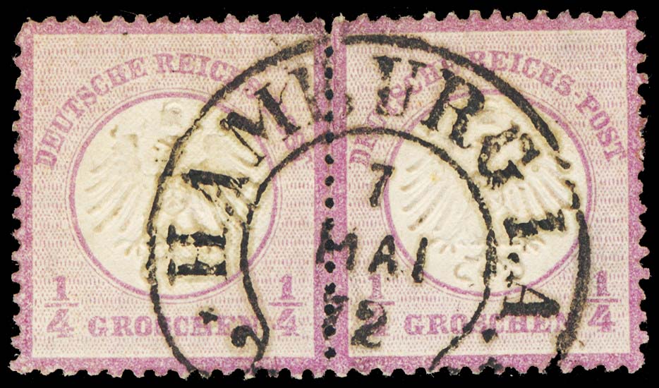 Lot 106877 - 1