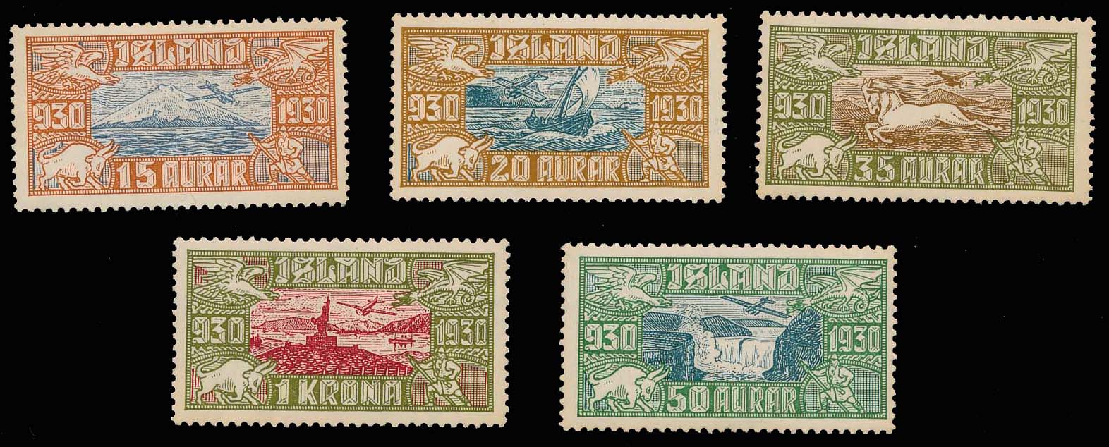 Lot 106887 - C4-8