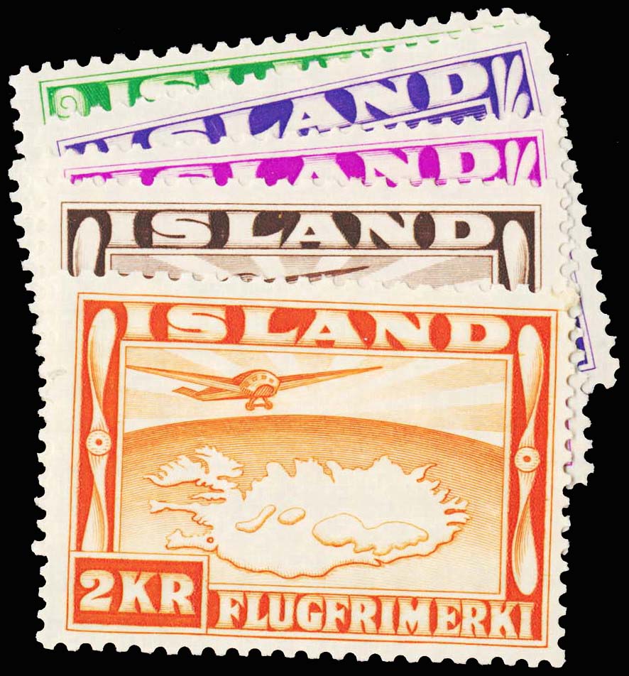 Lot 106888 - C15-20