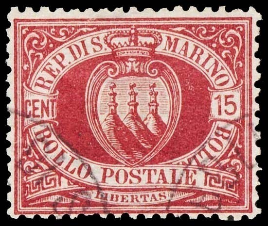 Lot 106890 - 10
