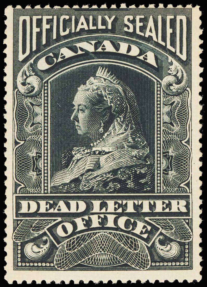 Lot 106900 - OX3