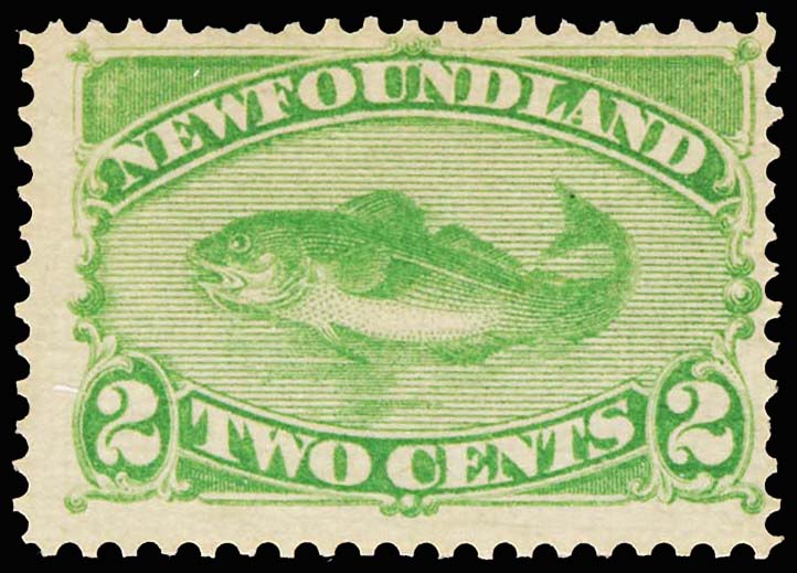 Lot 106906 - 46