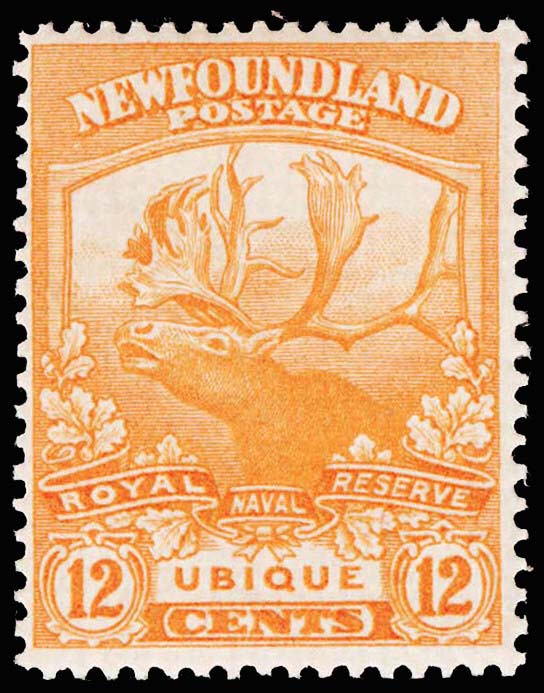 Lot 106908 - 123