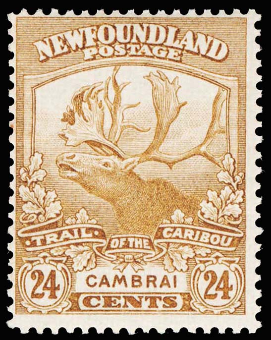 Lot 106909 - 125