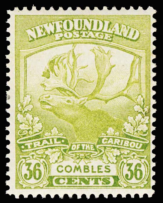 Lot 106910 - 126