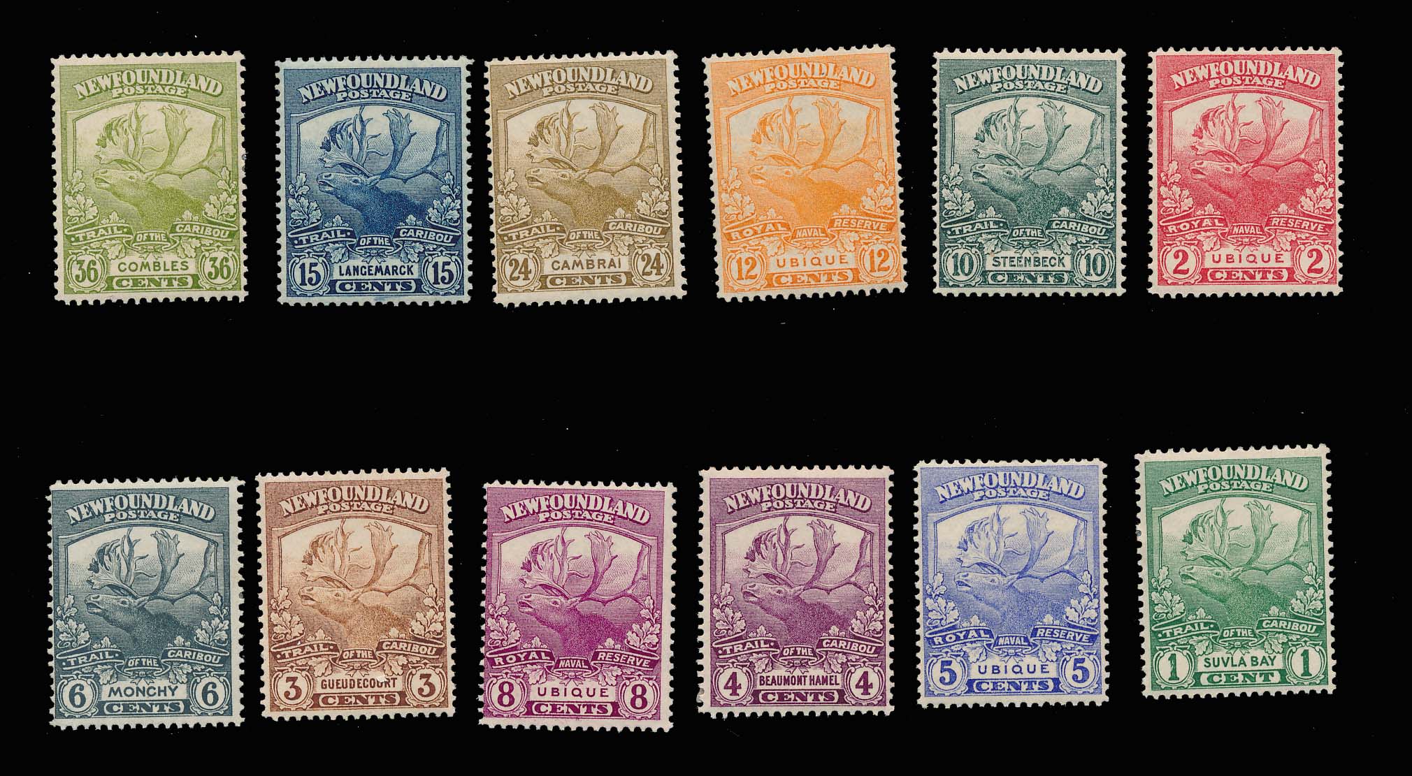 Lot 106911 - 115-26