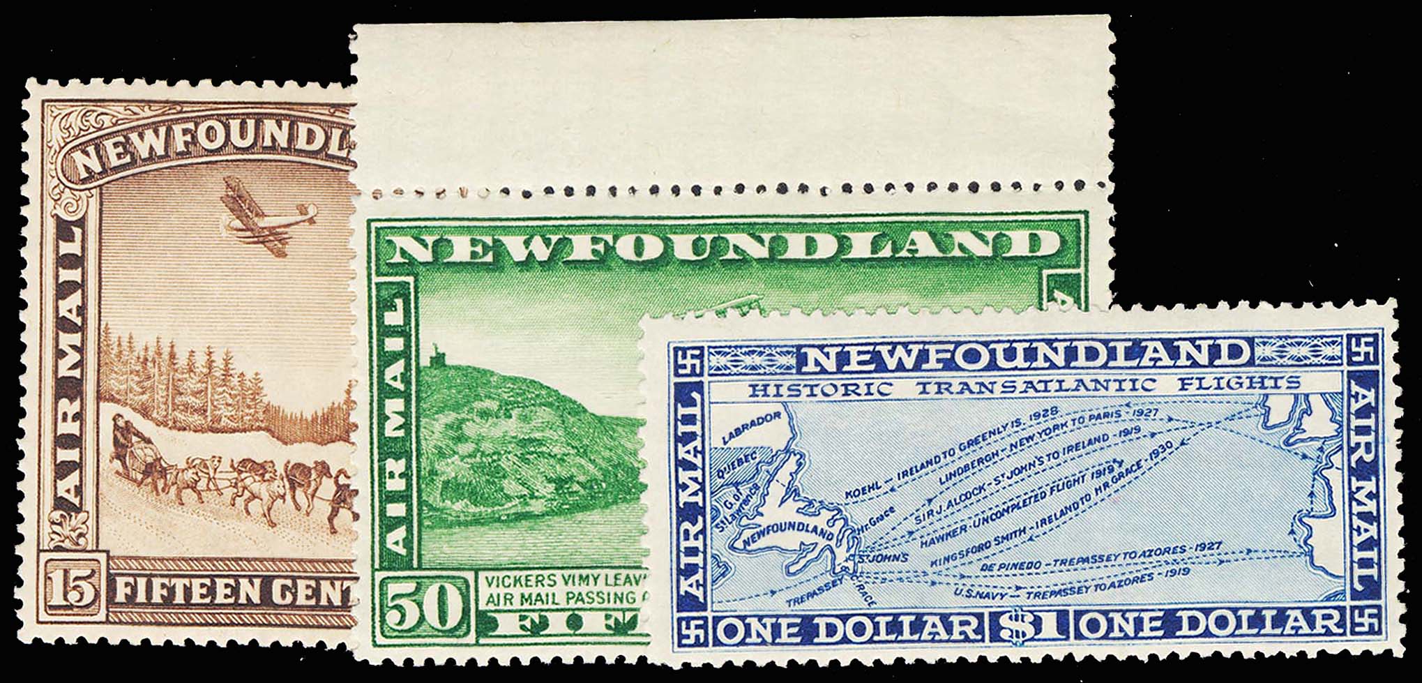 Lot 106913 - C6-8
