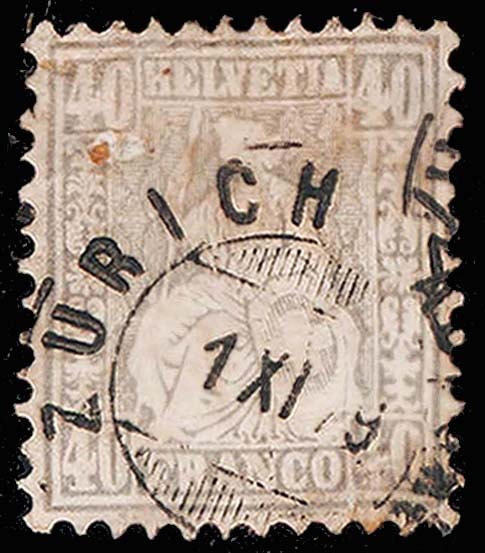 Lot 106916 - 58