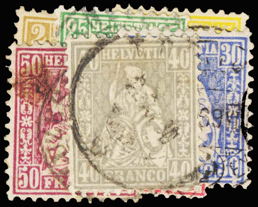 Lot 106917 - 52-59