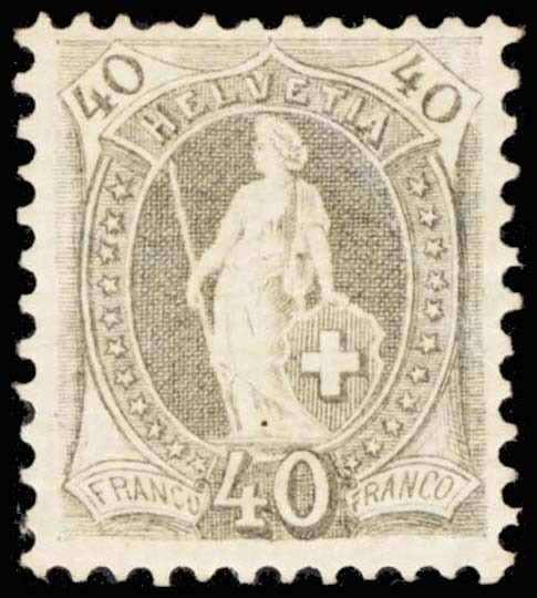 Lot 106918 - 84a