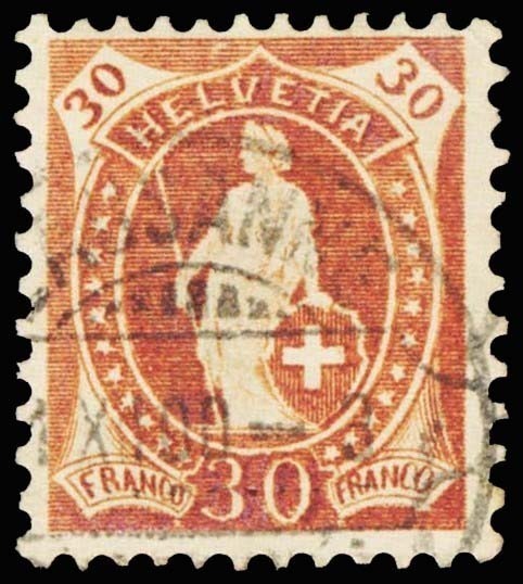 Lot 106919 - 95c
