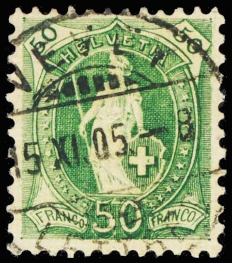 Lot 106920 - 96