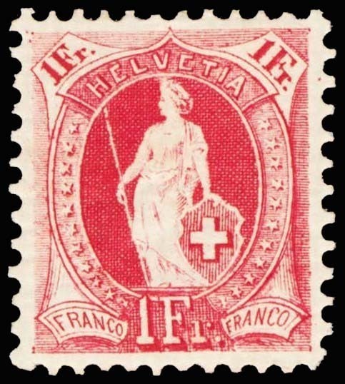 Lot 106921 - 97