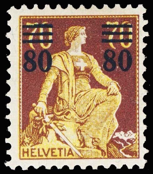 Lot 106922 - 189