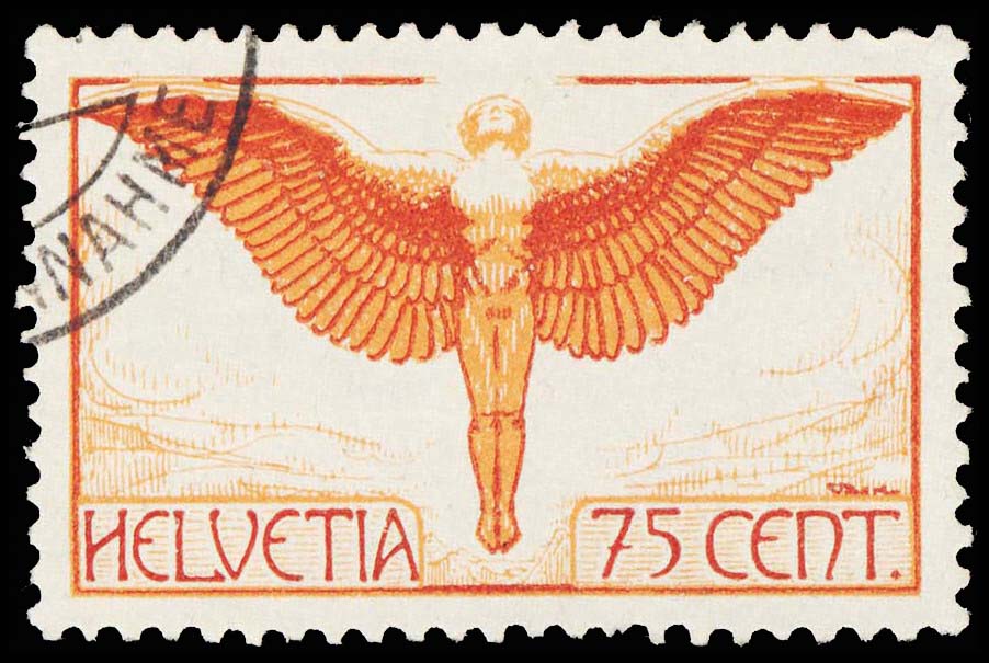 Lot 106923 - C11