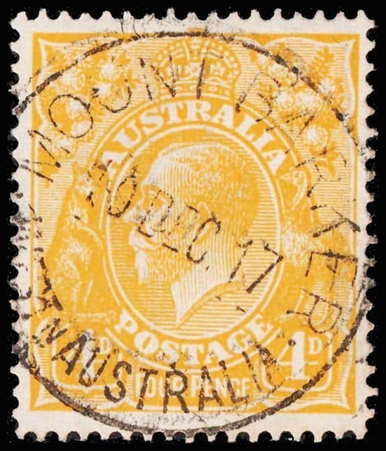 Lot 106924 - 31a