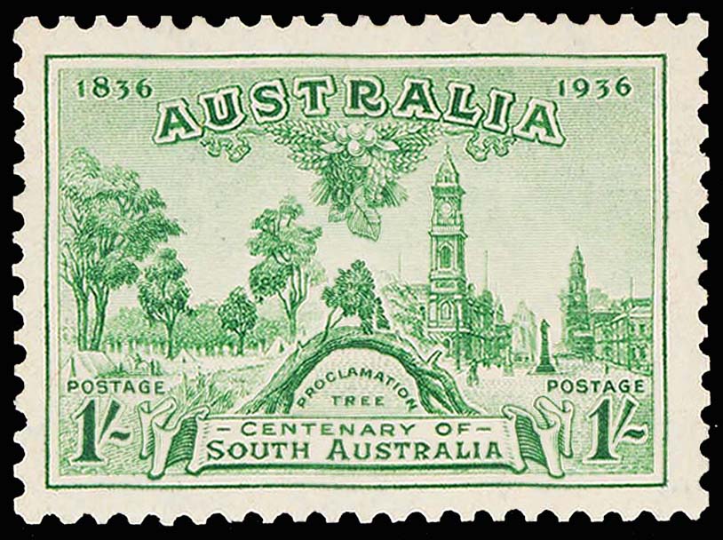 Lot 106925 - 161