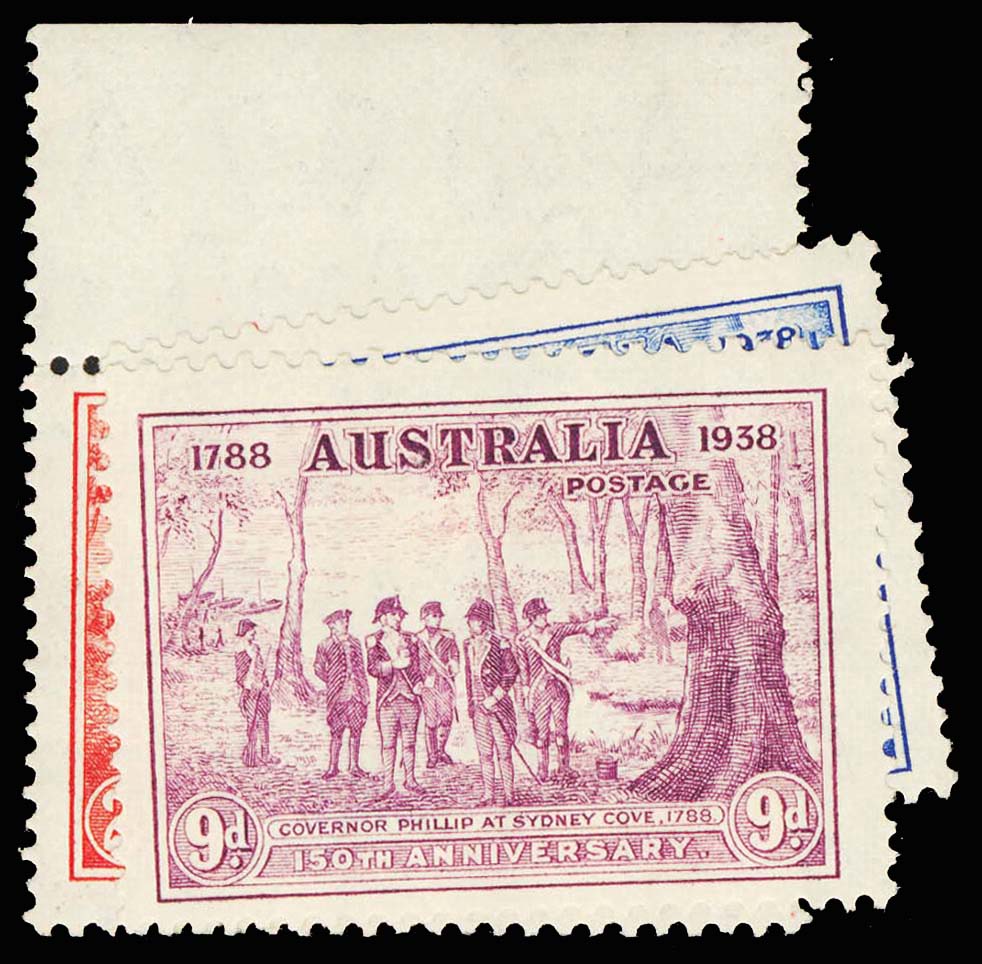 Lot 106926 - 163-65