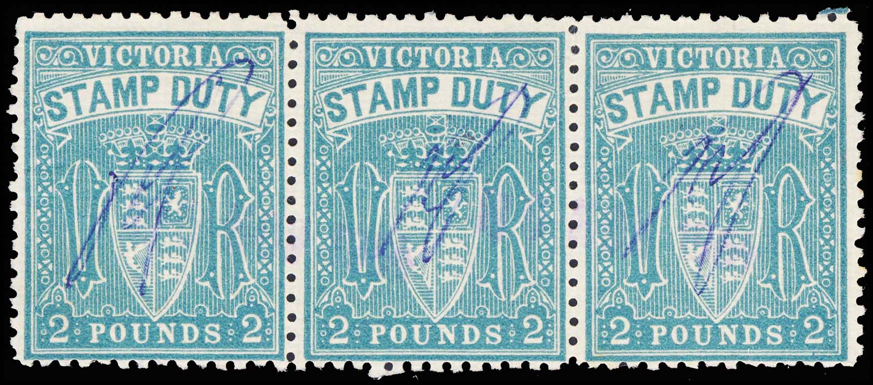 Lot 106931 - AR51(var)