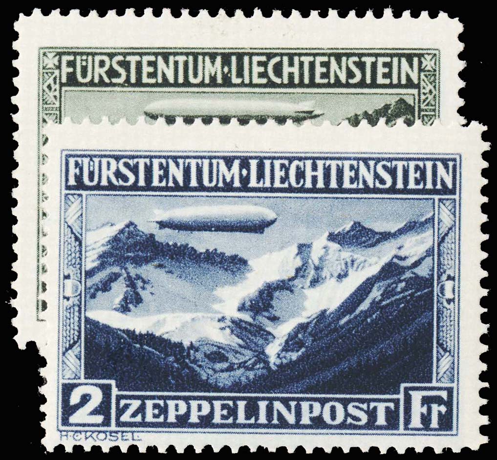 Lot 106936 - C7-8