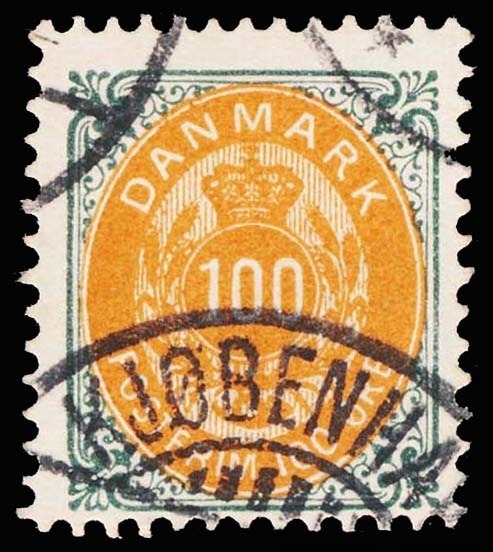 Lot 106942 - 34