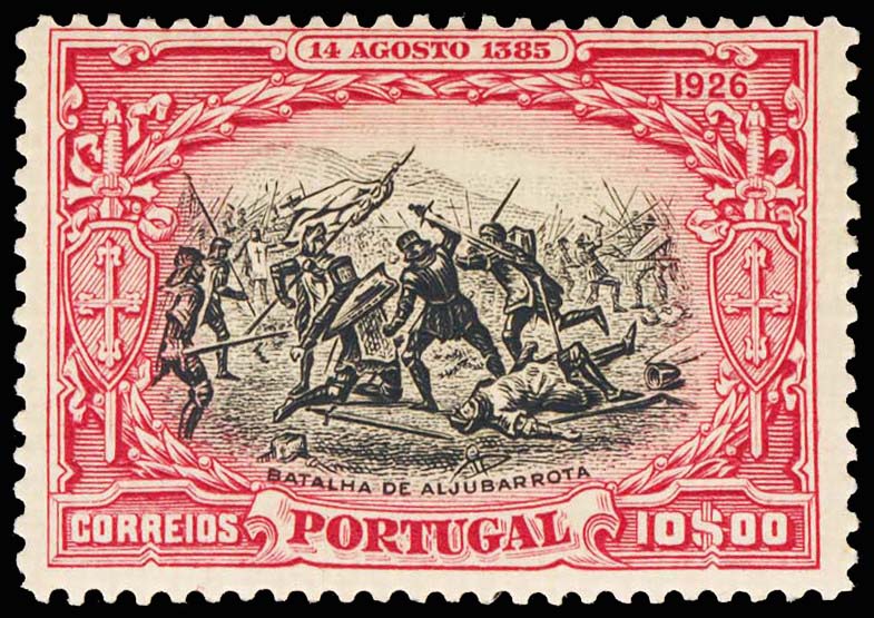 Lot 106944 - 397