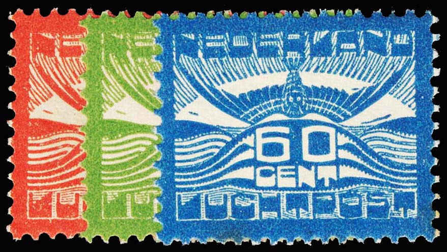 Lot 106945 - C1-3