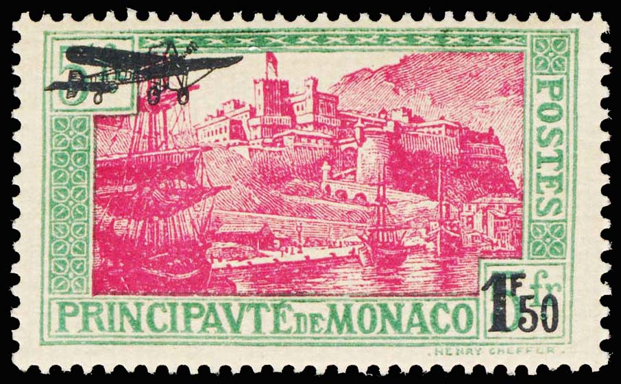 Lot 106946 - C1