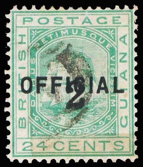Lot 106953 - 100