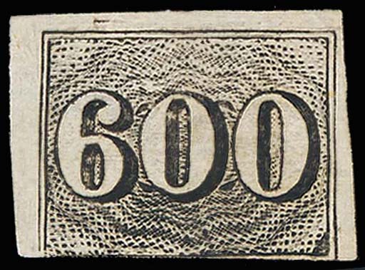Lot 106955 - 28