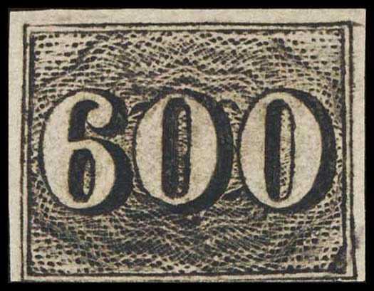 Lot 106956 - 28