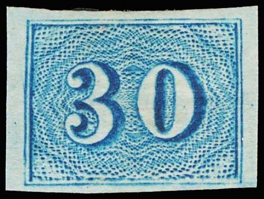 Lot 106957 - 38