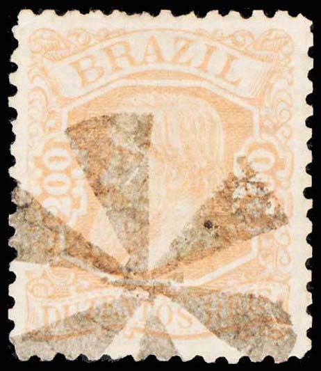 Lot 106959 - 81