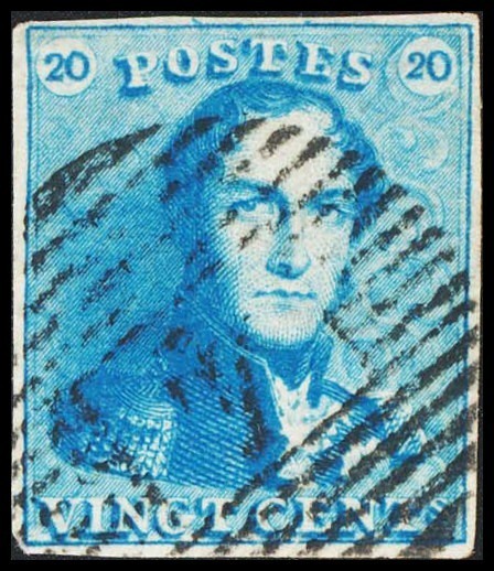 Lot 106962 - 2a