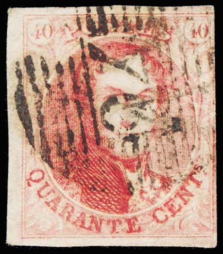 Lot 106963 - 8a