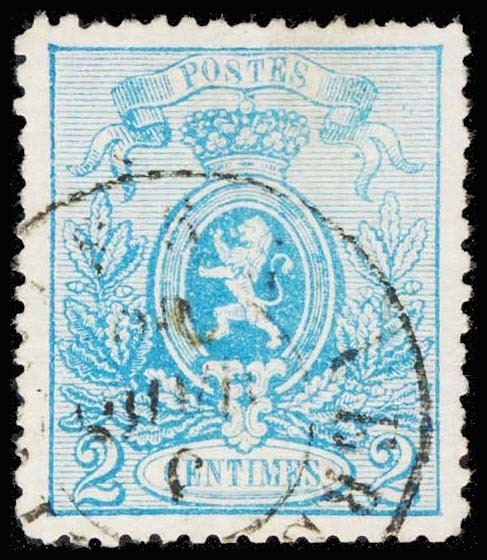 Lot 106964 - 25b