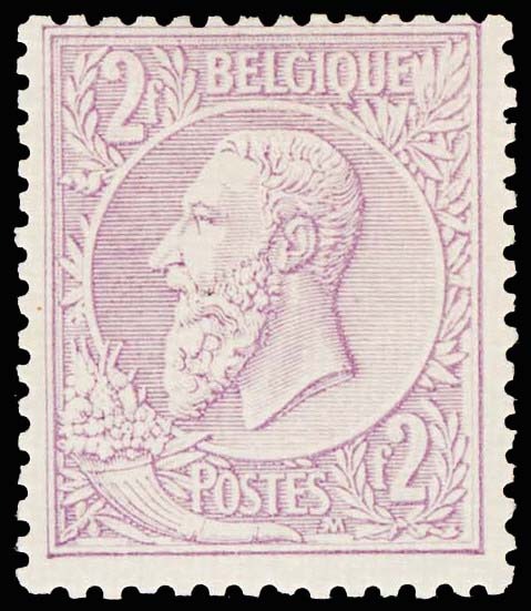 Lot 106966 - 59