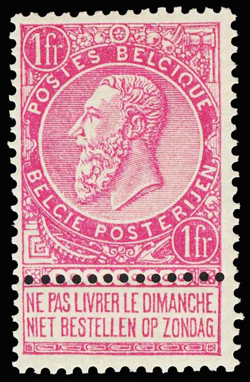Lot 106967 - 72