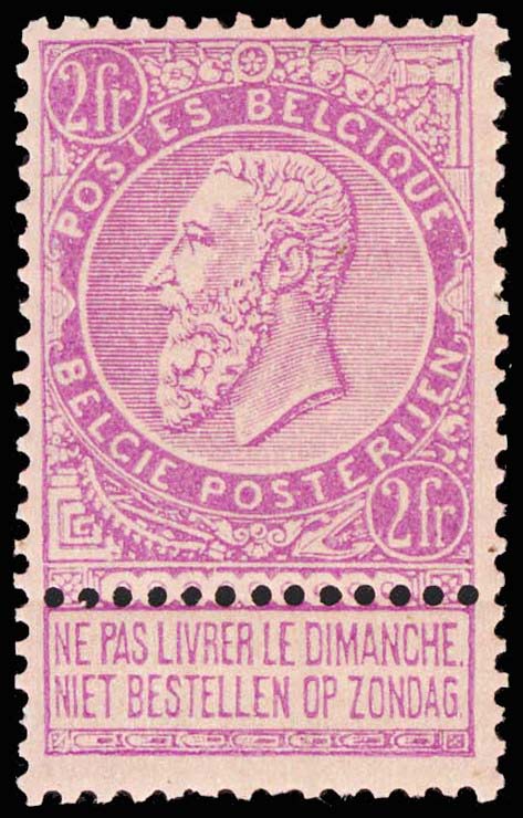 Lot 106968 - 174