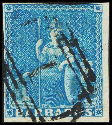 Lot 106969 - 2a