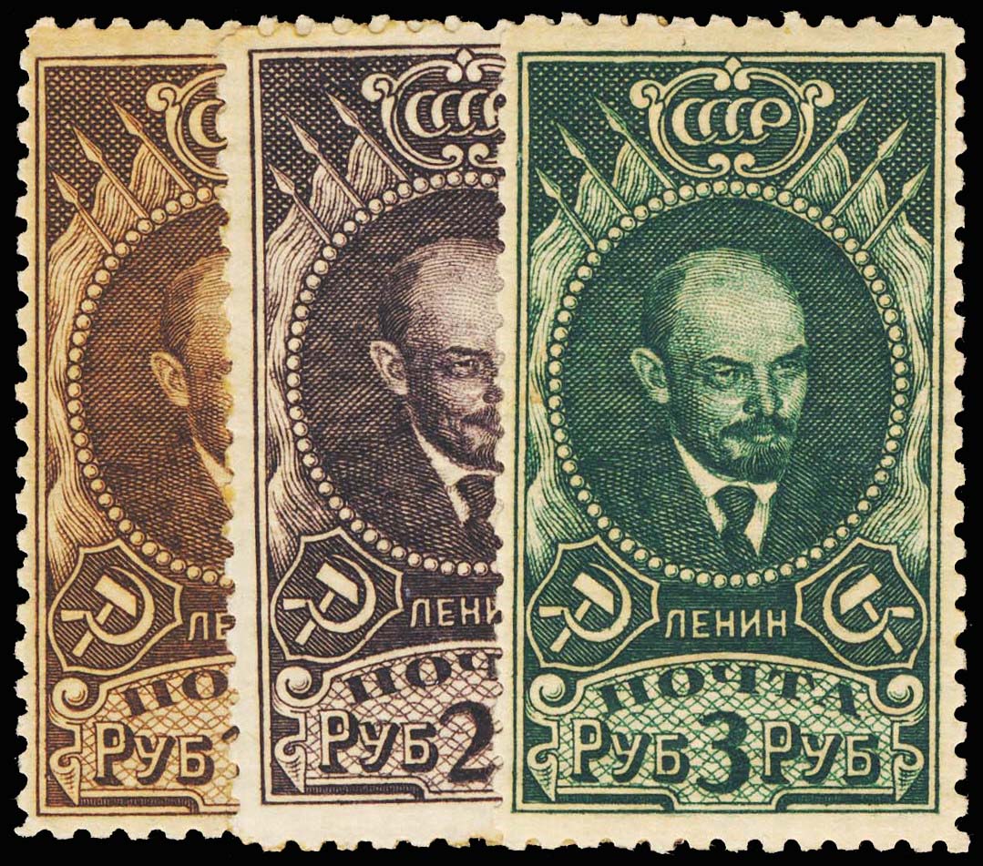 Lot 106976 - 342-44
