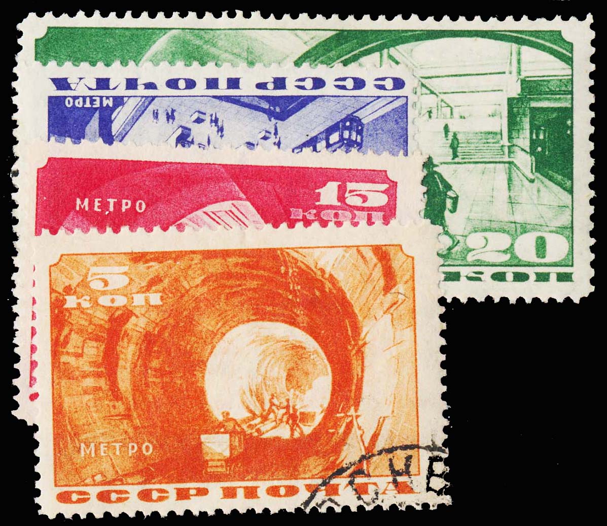 Lot 106980 - 551-54