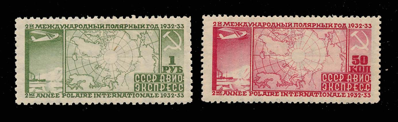 Lot 106992 - C34-35