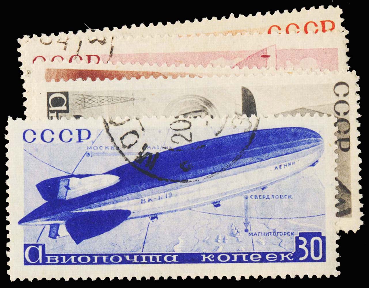 Lot 106994 - C53-57