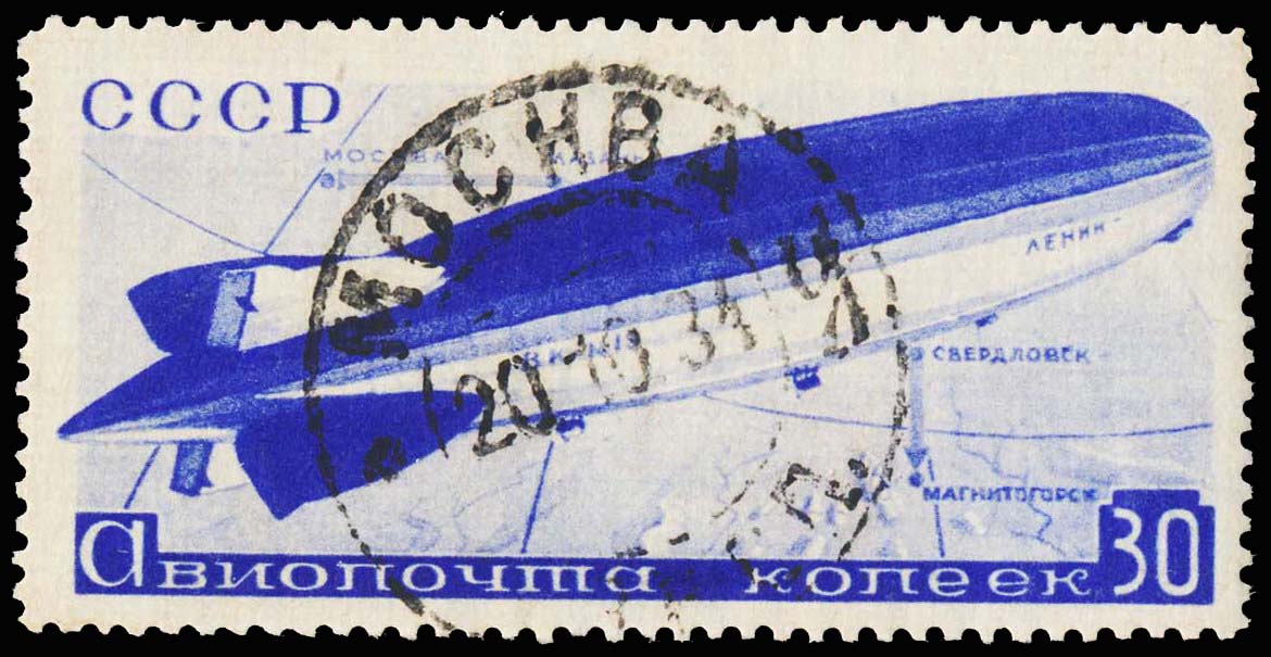 Lot 106995 - C57