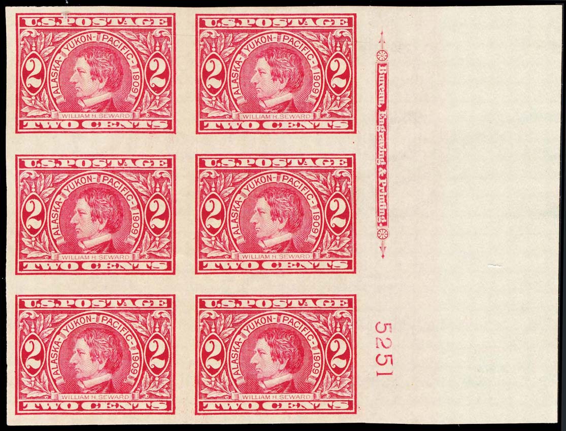 Lot 107006 - 371