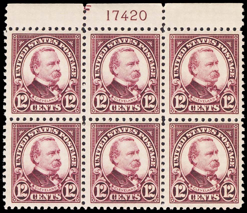 Lot 107009 - 564