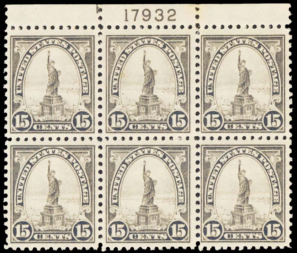Lot 107011 - 566