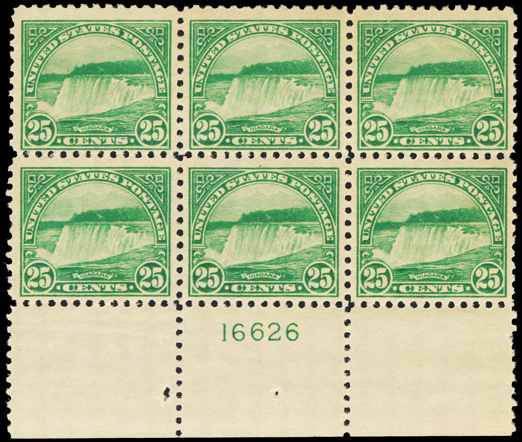 Lot 107013 - 568