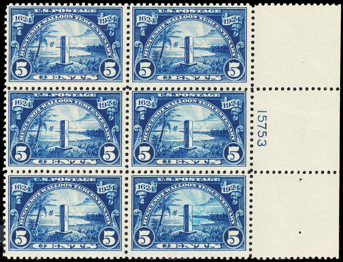 Lot 107016 - 616